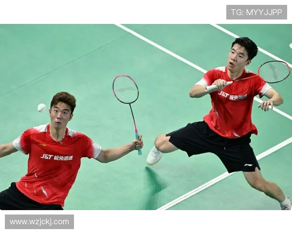 南京羽毛球队战术实力强劲荣登全国羽毛球战术排行榜第十名