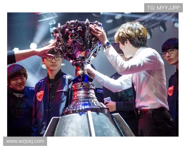 和平精英赛事分析：IG战队荣登第五名的背后故事与经验分享