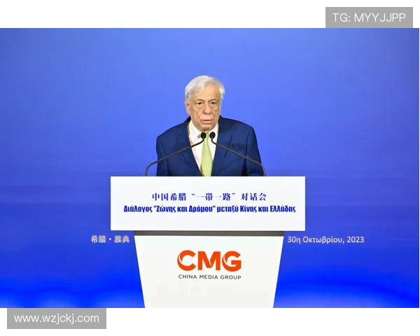 对话赵强：回顾英雄联盟职业生涯与未来发展展望