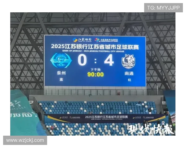 广州排球队以78分领跑精英赛积分榜展现强劲实力