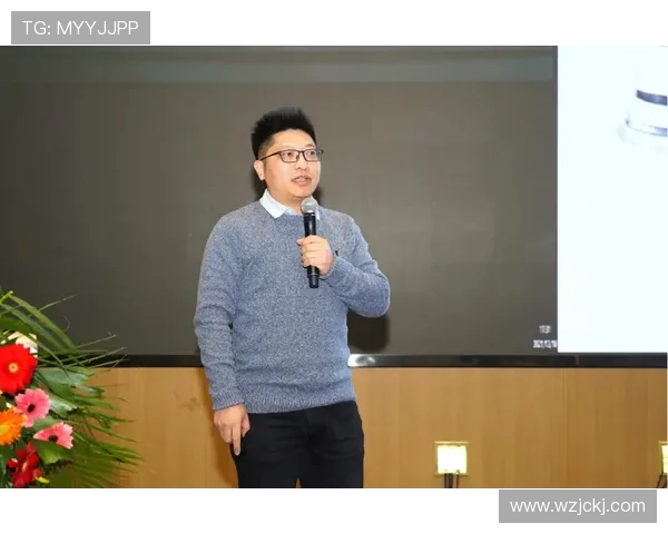 广州攀岩队的战术创新与转换体系研究探讨