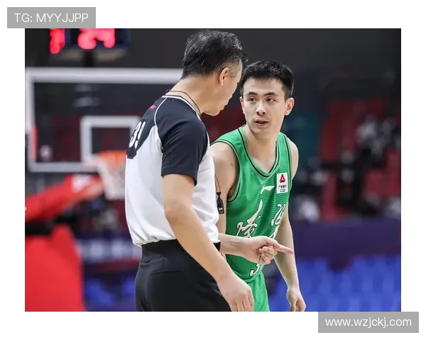 广州羽毛球队积分榜领先92分展现强劲实力争夺锦标赛冠军