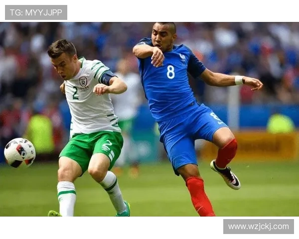 广州足球队引领最新足球技术十大趋势解析与展望