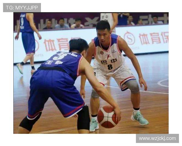 成都篮球队技术实力强劲荣登全国篮球技术排行榜第六位