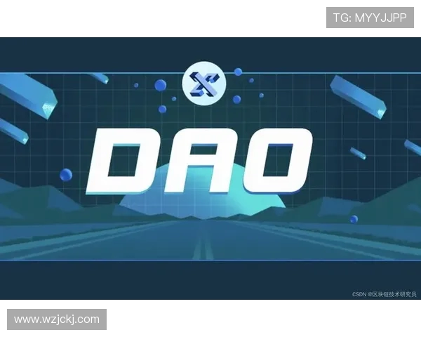 成都极限运动队的挑战与机遇分析:控制得失的全面探讨