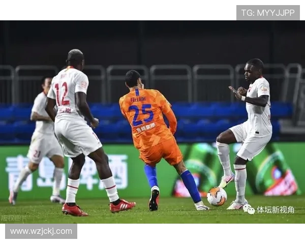 成都羽毛球队在洲际杯中的速度表现分析与点评