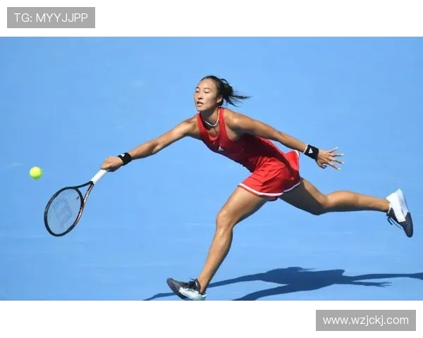 杭州网球队以99分高居联赛积分榜首位展现强劲实力