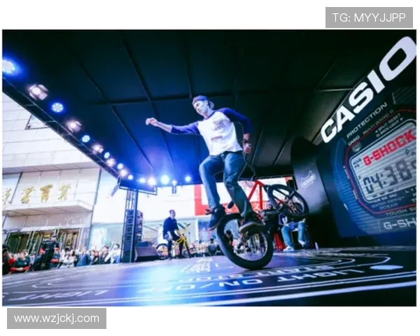 极限运动战术探秘：深圳极限运动队的高效控制与协作体系分析