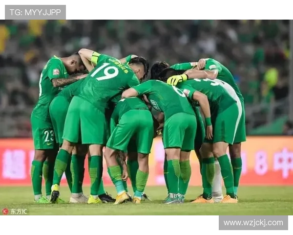 武汉乒乓球队以88分领跑奥运会积分榜展现强大实力与团队合作精神