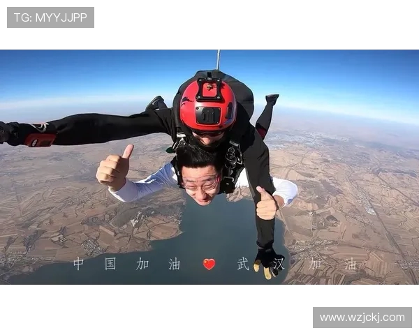 武汉极限运动队勇闯中路突破新纪元的创新之路与挑战