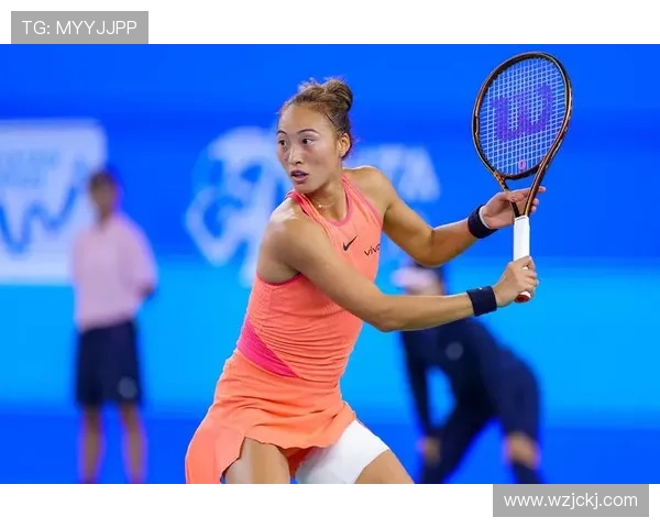 武汉网球队在冠军赛中的意识表现分析与总结