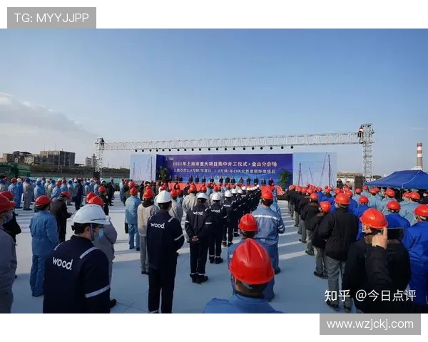 武汉羽毛球队逆袭之路揭秘城市联赛背后的奋斗与荣耀