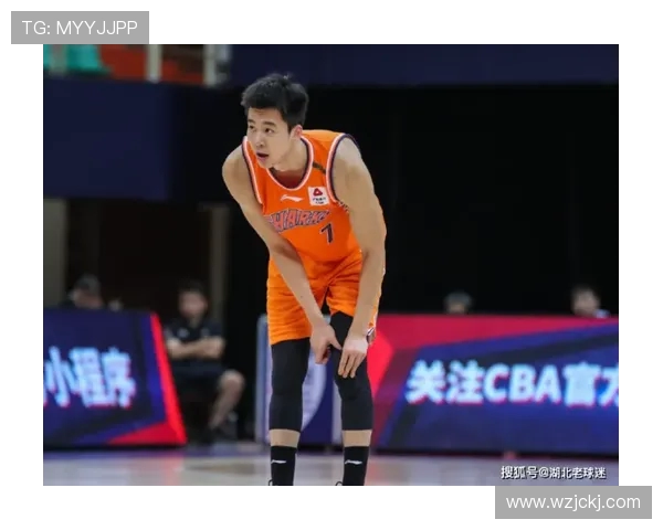 武汉足球队强势领跑钻石联赛积分榜以96分领先众队伍