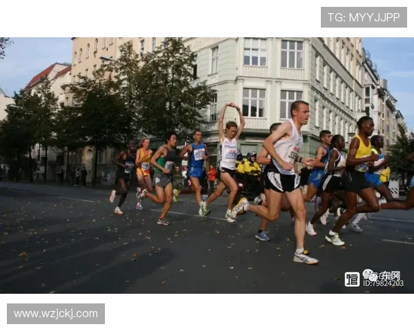 深圳极限运动队在马拉松大满贯中的精彩表现与状态分析