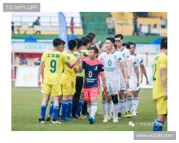 深圳足球队荣登足球配合排行榜第三名引发热议