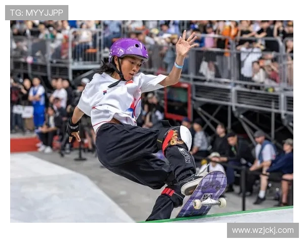 滑板心理素质排行榜揭晓西安滑板队荣登第九位展现强大心理素质