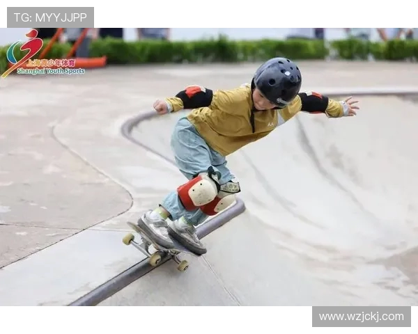 滑板速度排行榜揭晓北京滑板队荣登第八名展现实力与风采