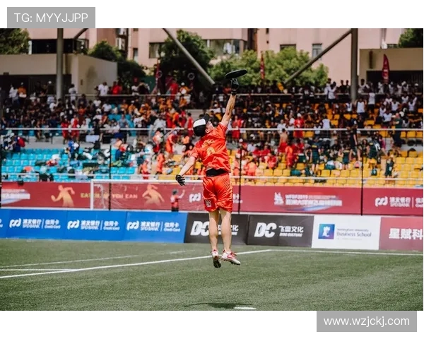 独家解析杭州飞盘队各队员实力对比与战术分析 独家解析杭州飞盘队各队员实力对比与战术分析