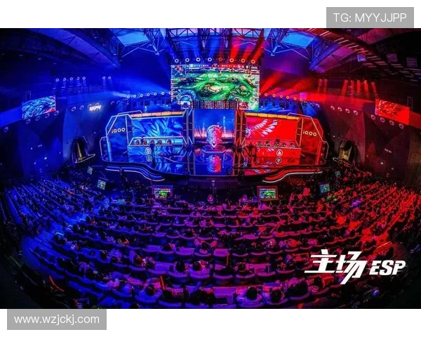 王者荣耀盛宴揭秘BLG战队实力与战术背后的故事