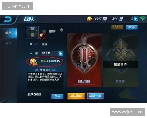 王者荣耀最新实力排名揭晓BLG战队再创辉煌成就引发热议 王者荣耀最新实力排名揭晓BLG战队再创辉煌成就引发热议