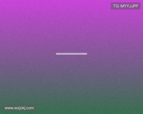 西安极限运动队与成都极限运动队实力对比赛后分析与总结