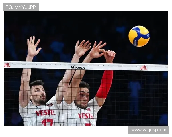 西安排球队在全球排球技术排行榜中荣登第十位引发热议