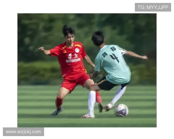 赛后分析：武汉足球队与深圳足球队心理素质的较量与启示