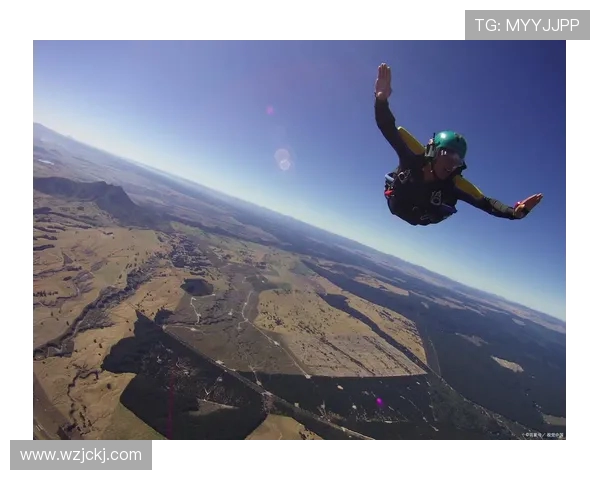 重庆极限运动队荣登全国技术排行榜第三名引发热议