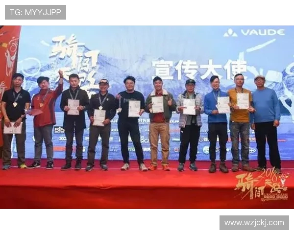 重庆篮球队奋斗历程的真实记录与荣耀追寻