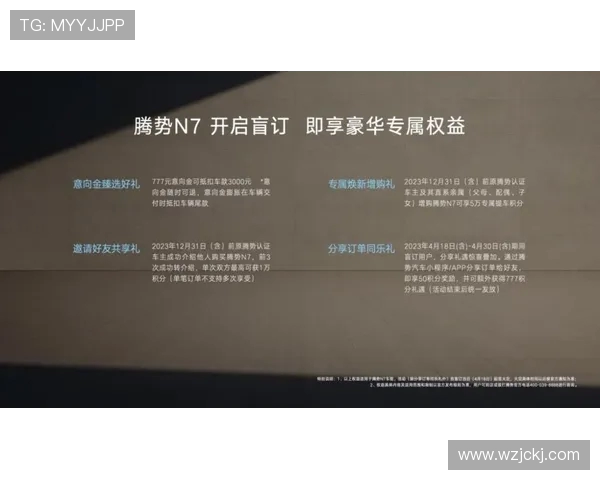 重磅专题：解析BLG快攻革新背后的战术思考与实践探索