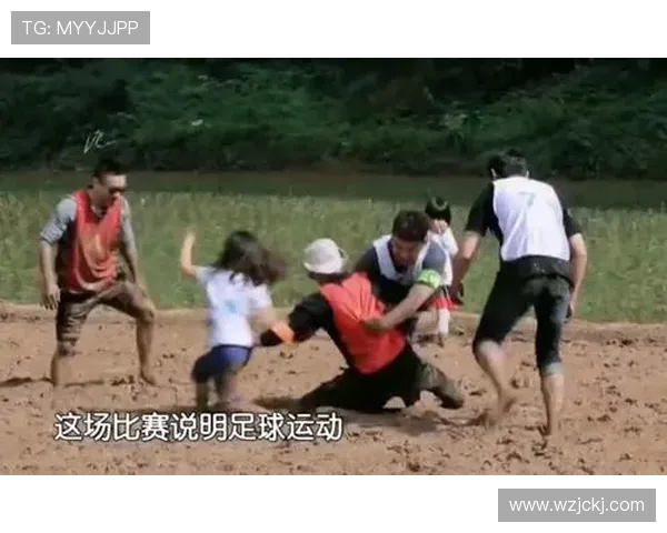 黄磊专访揭秘足球成功秘诀与背后故事分享