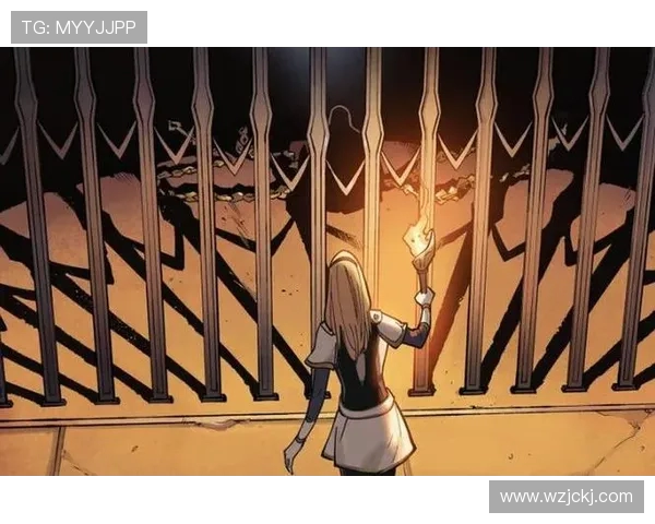 TES与IG巅峰对决重燃昔日荣光新王能否改写英雄联盟格局