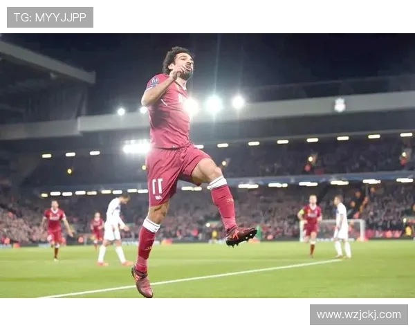 围绕欧洲五大联赛解析新赛季球队竞争格局与战略趋势展望全面未来