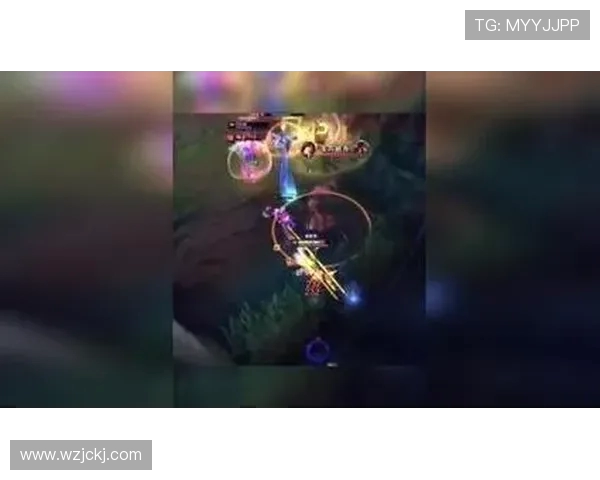 巅峰峡谷热血对决英雄联盟最强王者争夺荣耀之战