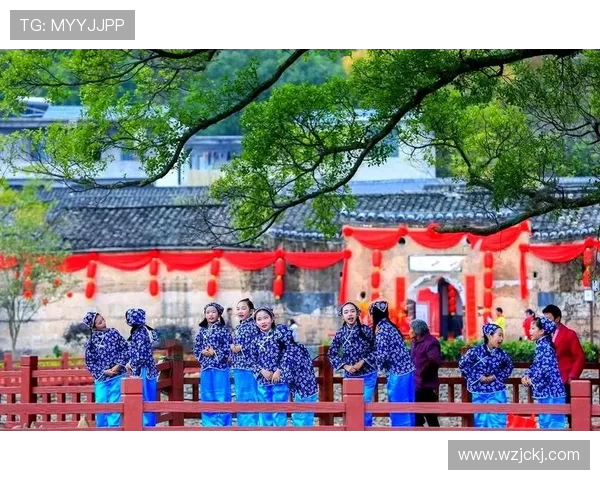 梅州客家文化的传承与创新发展探索新时代背景下的融合之路