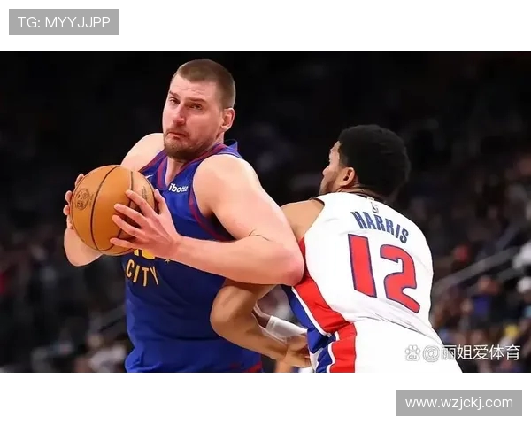 爵士与掘金激烈对决 双方实力较量引发球迷热议 爵士与掘金激烈对决 双方实力较量引发球迷热议