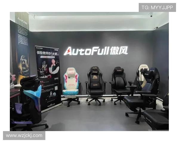 电竞产业的崛起与发展趋势探索：从职业联赛到全球化生态系统的构建