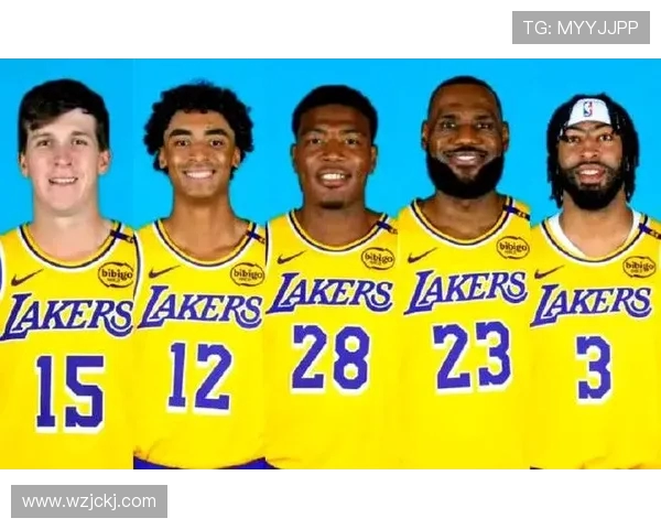 2007年3月30日湖人与火箭的激烈对决回顾与精彩瞬间分析