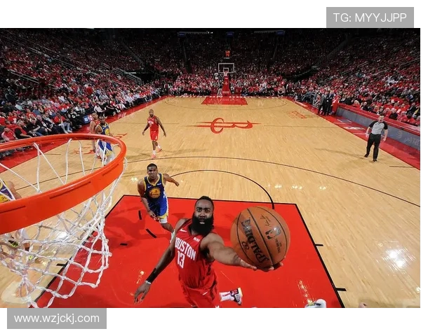 12月19日火箭队迎战对手期待精彩对决与球迷共庆胜利时刻