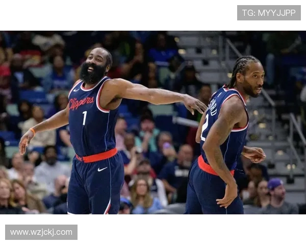 2014年雷霆与快船精彩对决全场回放重温篮球激情与经典瞬间