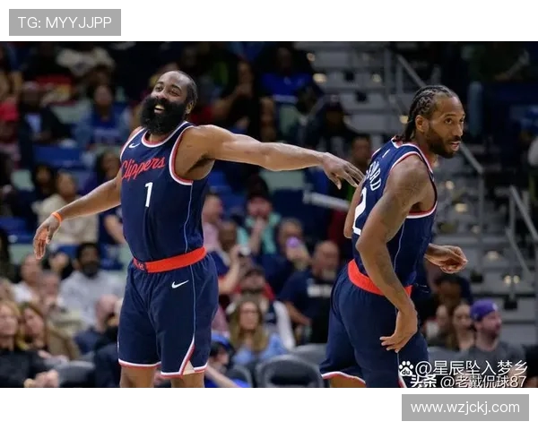 2018年5月2日勇士与鹈鹕激战成名的季后赛精彩回顾