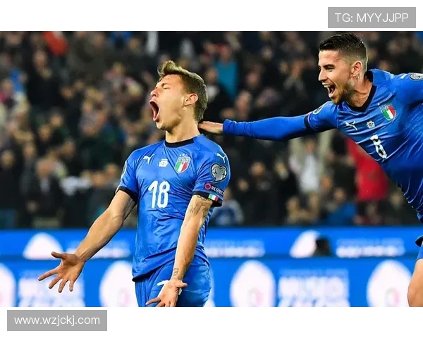 2019年9月芬兰与意大利激战回顾两国足球实力对比分析
