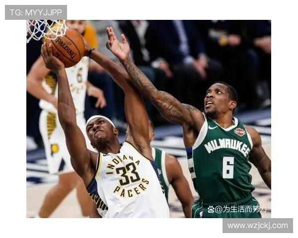 4月25日NBA季后赛猛龙对阵雄鹿精彩对决全解析与赛前预测