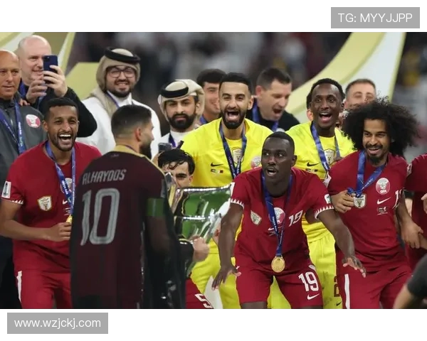 中国与卡塔尔足球赛精彩直播全程回顾与分析