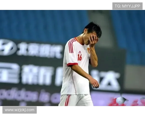 亚运男足激战泰国对阵卡塔尔精彩对决引发球迷热议 亚运男足激战泰国对阵卡塔尔精彩对决引发球迷热议