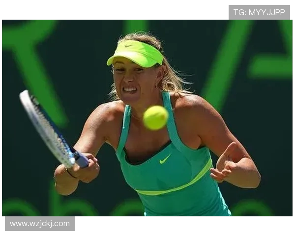 伊万与莎娃的巅峰对决谁能在这场精彩较量中胜出 伊万与莎娃的巅峰对决谁能在这场精彩较量中胜出