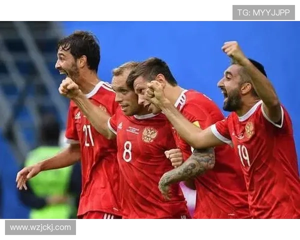 俄罗斯与瑞典足球对决首发阵容分析及战术解读 俄罗斯与瑞典足球对决首发阵容分析及战术解读