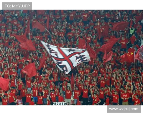 关岛足球队迎战中国球队期待精彩对决展现足球魅力与实力较量