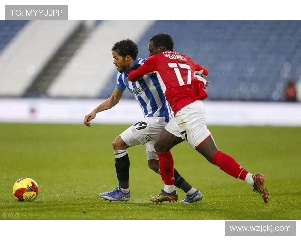 切尔西对阵米堡精彩直播全程回顾与赛后分析