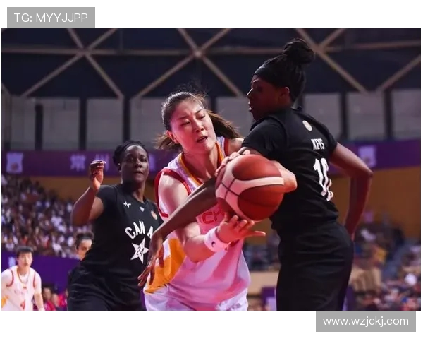 加拿大与中国排球对决精彩纷呈谁能在国际赛场上笑到最后